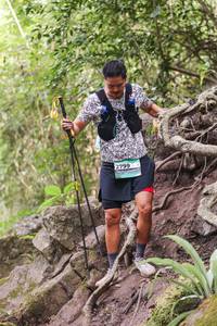 BIB: 
                            <button type="button" onclick="openModal(28095410)" class="btn btn-primary btn-sm float-right btn-popup" data-toggle="modal" data-target=".modal-high-quality">
                        <i class="fas fa-shopping-cart"></i> Add to Cart
                    </button>
                                            <button type="button" onclick="isThisMe(28095410, true)" class="btn btn-success btn-sm float-right btn-popup btn-isme hidden" data-toggle="tooltip" data-placement="bottom" title="นี่คือรูปของคุณใช่ไหม คลิกที่นี่เพื่อเอาเข้าอัลบั้ม">
                        <i class="fas fa-plus"></i> Add to album
                    </button>
                    <button type="button" onclick="isThisMe(28095410, false)" class="btn btn-warning btn-sm float-right btn-popup btn-isnotme hidden">
                        <i class="fas fa-ban"></i> Remove from album
                    </button>